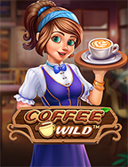 ทดลอง เล่น สล็อต pg ฟรี 2021 gs168 slot ที่ต้องลอง!