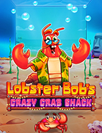 เคล็ดลับทดลอง เล่น สล็อต pg ฟรี 2020 ให้ได้รางวัลใหญ่