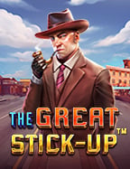 สัมผัสประสบการณ์ ทดลอง เล่น สล็อต pg ฟรี 2021 gs168 slot