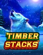 ทดลอง เล่น สล็อต pg ฟรี 2020 กับความตื่นเต้นและโบนัสสูง